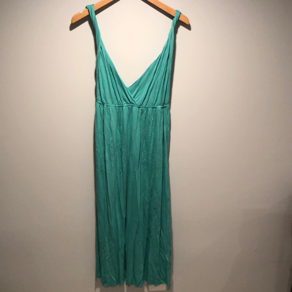 J.Crew Dress